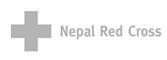 Nepal red cross society