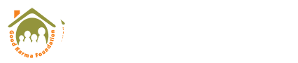 Good Karma Foundation